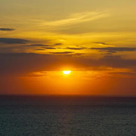 Asty Mykonos & - World Of One Group