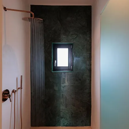 Hotel Asty Mykonos & - World Of One Group