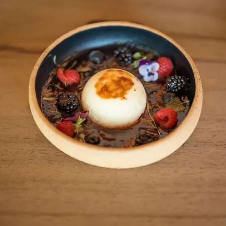 Asty Mykonos & - World Of One Group Hotel 5*