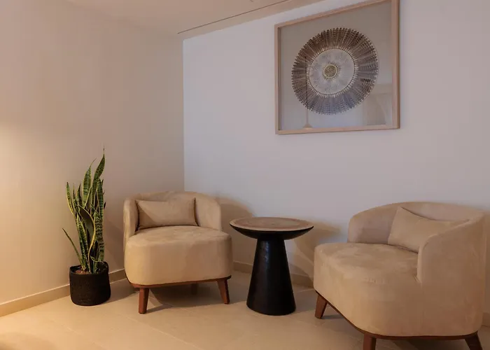 Asty Mykonos & - World Of One Group Hotel Mykonos Town