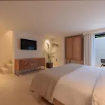 فندق Asty Mykonos & - World Of One Group 5*