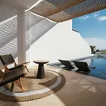 فندق Asty Mykonos & - World Of One Group
