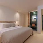 Asty Mykonos & - World Of One Group فندق 5*