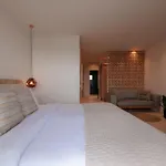 Asty Mykonos & - World Of One Group فندق Mykonos Town