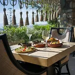 Asty Mykonos & - World Of One Group فندق 5*