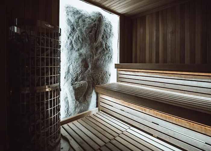 Otel Asty Mykonos & - World Of One Group Mykonos Town