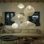 Hotel Asty Mykonos & - World Of One Group