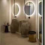 Hotel Asty Mykonos & - World Of One Group 5*