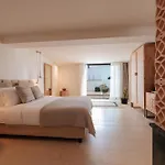 Asty Mykonos & - World Of One Group Отель Mykonos Town