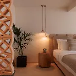 Asty Mykonos & - World Of One Group Hotel Mykonos Town