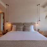 Asty Mykonos & - World Of One Group 5* Mykonos Town