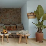 Hotel Asty Mykonos & - World Of One Group