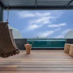 Hotel Asty Mykonos & - World Of One Group Mykonos Town