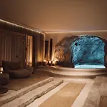 Asty Mykonos & - World Of One Group Hotel 5*