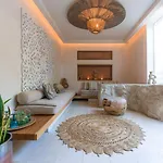 Asty Mykonos & - World Of One Group Hotel