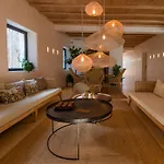 Hotel Asty Mykonos & - World Of One Group