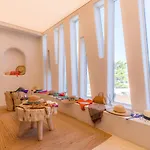 Asty Mykonos & - World Of One Group Hotel Mykonos Town