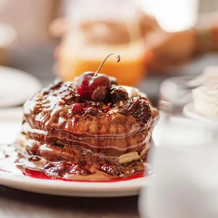 Otel Asty Mykonos & - World Of One Group Mykonos Town