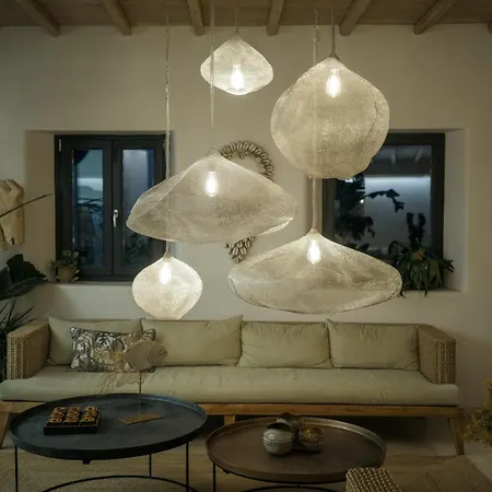 Hotel Asty Mykonos & - World Of One Group