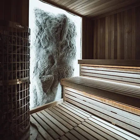 Hotel Asty Mykonos & - World Of One Group Mykonos Town