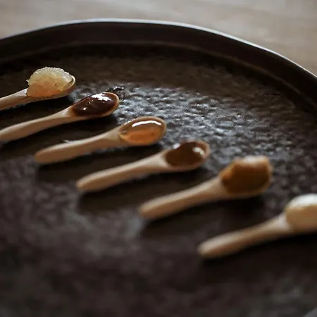 Asty Mykonos & - World Of One Group Mykonos Town