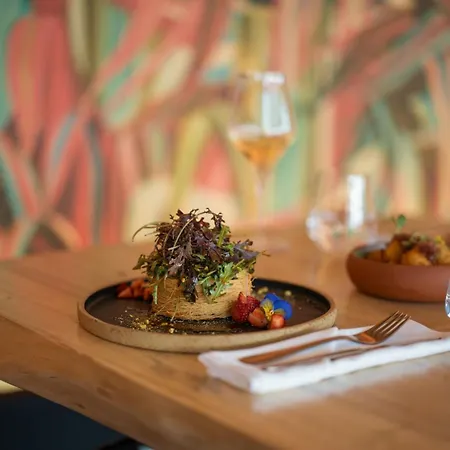 Asty Mykonos & - World Of One Group Hotel Mykonos Town