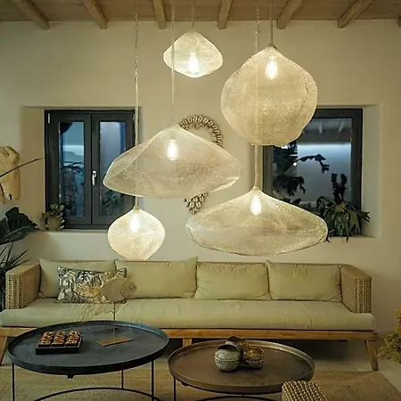 Hotel Asty Mykonos & - World Of One Group Mykonos Town