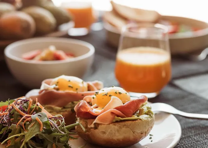 Asty Mykonos & - World Of One Group 5* Mykonos Town