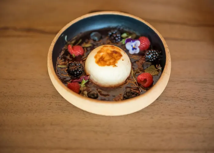 Asty Mykonos & - World Of One Group فندق 5*