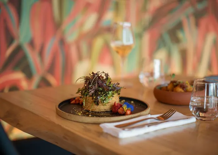 Asty Mykonos & - World Of One Group Ξενοδοχείο Mykonos Town