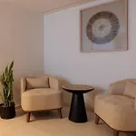 Asty Mykonos & - World Of One Group Отель Mykonos Town