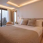 Asty Mykonos & - World Of One Group Отель 5*