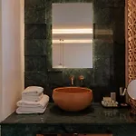 Отель Asty Mykonos & - World Of One Group Mykonos Town