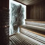 Отель Asty Mykonos & - World Of One Group Mykonos Town