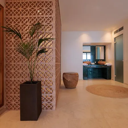 Hotel Asty Mykonos & - World Of One Group