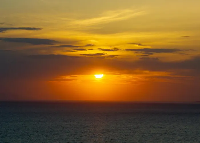 Asty Mykonos & - World Of One Group