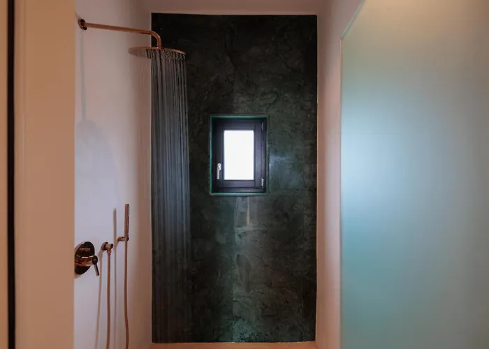 Asty Mykonos & - World Of One Group