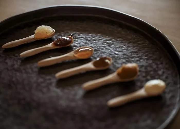 Asty Mykonos & - World Of One Group Mykonos Town